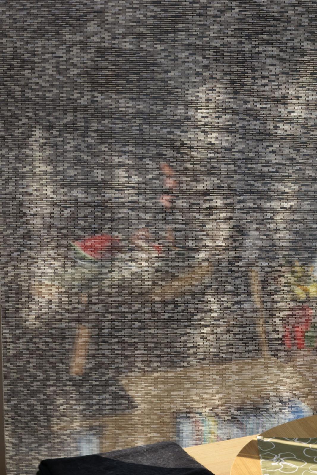 Андрей Грейс. М1.1.1. Без названия