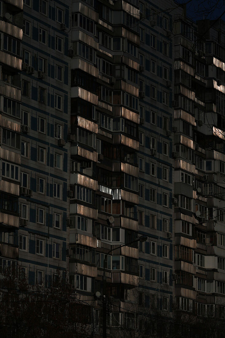 Андрей Грейс. M1.1.3. Без названия