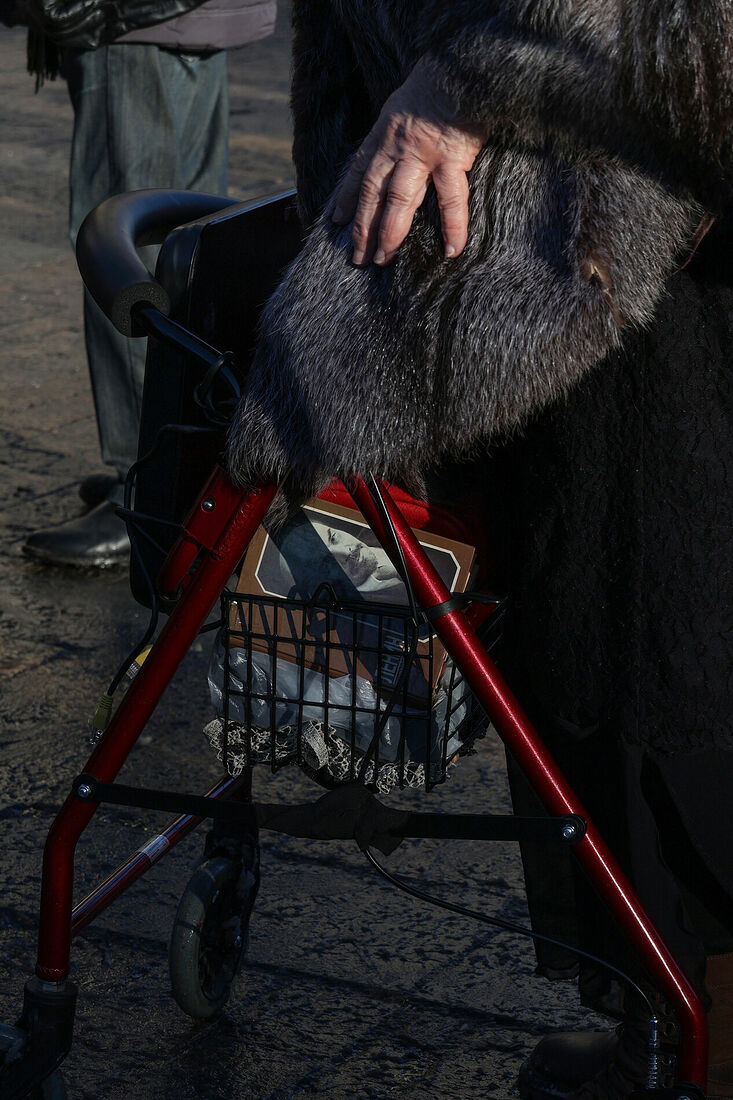 Андрей Грейс. M1.1.3. Без названия