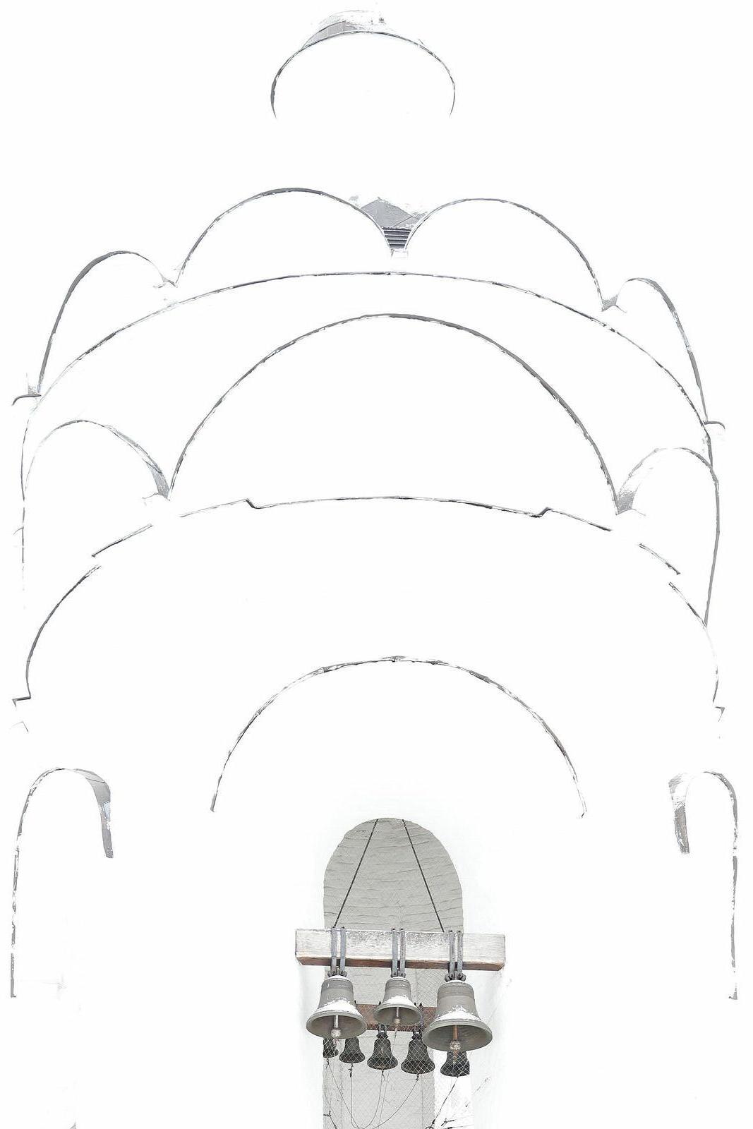 Андрей Грейс. M1.1.3. Без названия
